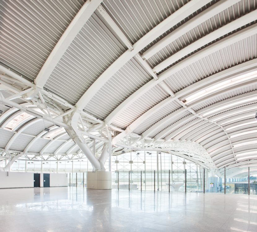 JulioPrado-Pointec-Argel-Interiores-030