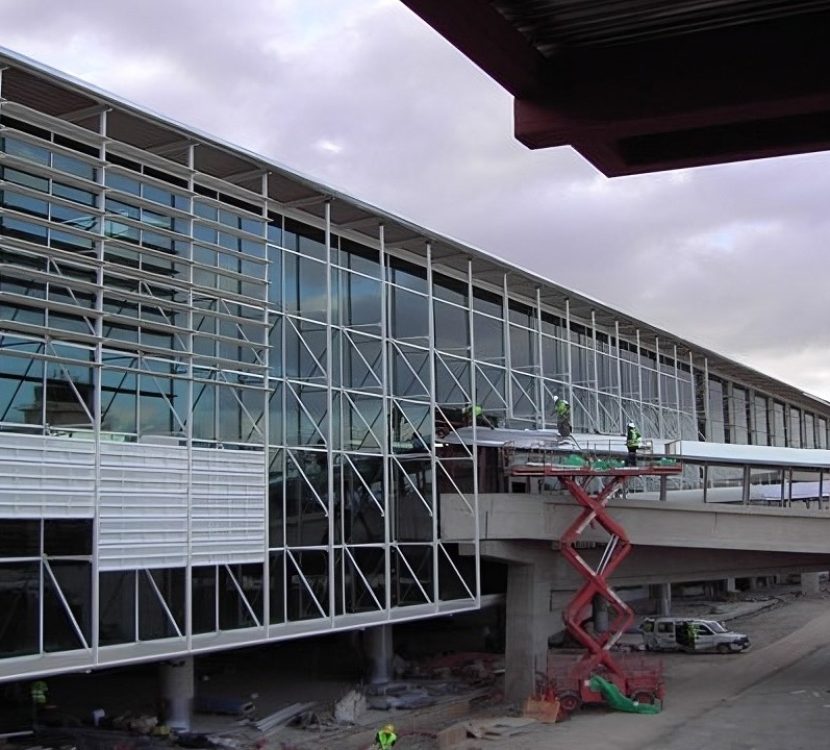 upscalemedia-transformed